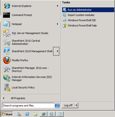 070810_1519_FixingtheUs2