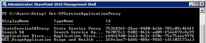 070810_1519_FixingtheUs3