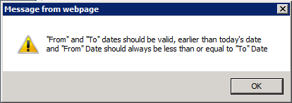 070810_1519_FixingtheUs6